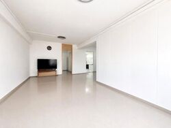 Blk 516 Choa Chu Kang Street 51 (Choa Chu Kang), HDB 5 Rooms #611279781